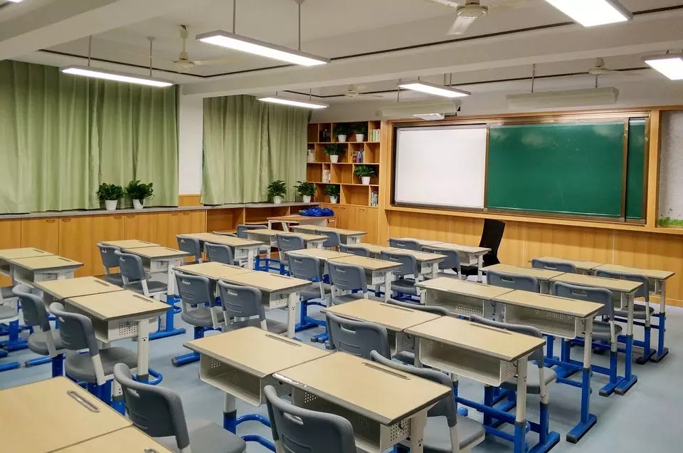 馬口鐵罐定制 馬口鐵罐定制