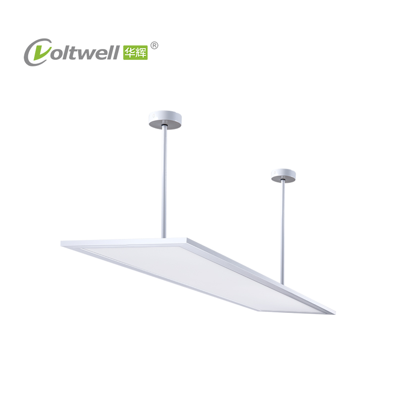 包裝鐵盒-化妝品鐵盒定制 包裝鐵盒-化妝品鐵盒定制