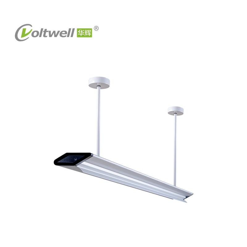 鐵盒加工廠-橢圓形化妝品鐵盒 鐵盒加工廠-橢圓形化妝品鐵盒