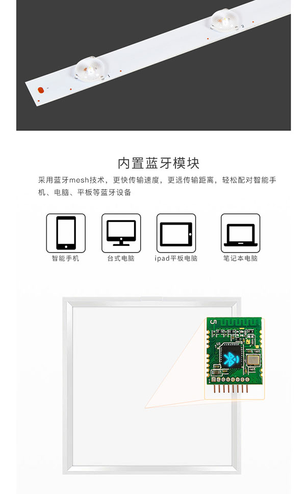 馬口鐵茶葉包裝盒-高檔茶葉鐵罐