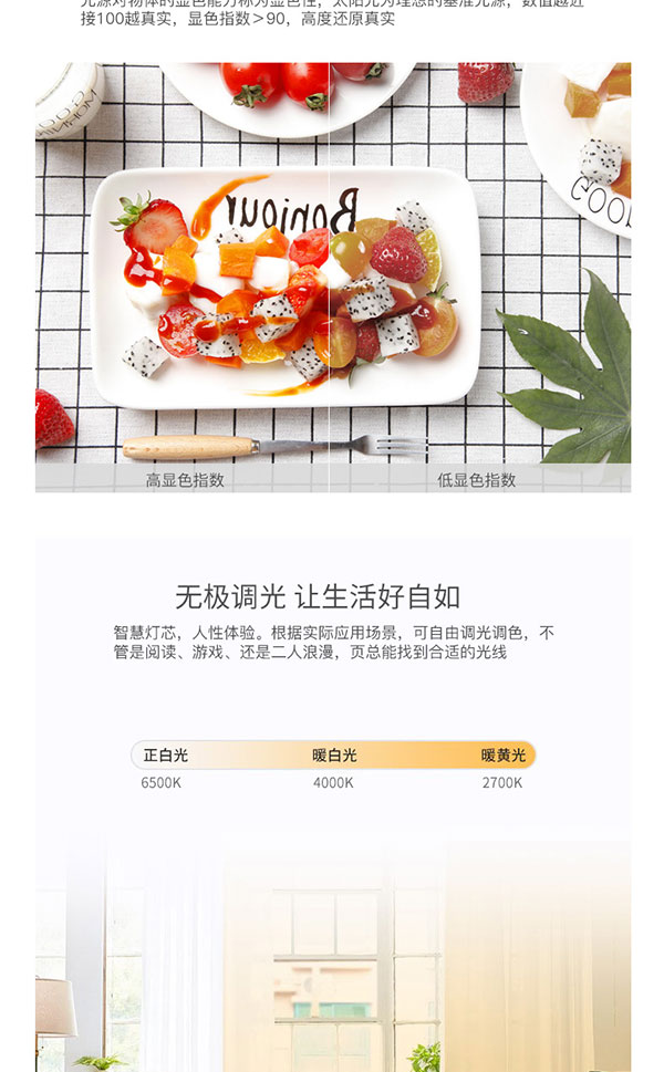 精美茶葉鐵盒-禮品茶葉鐵罐 精美茶葉鐵盒-禮品茶葉鐵罐