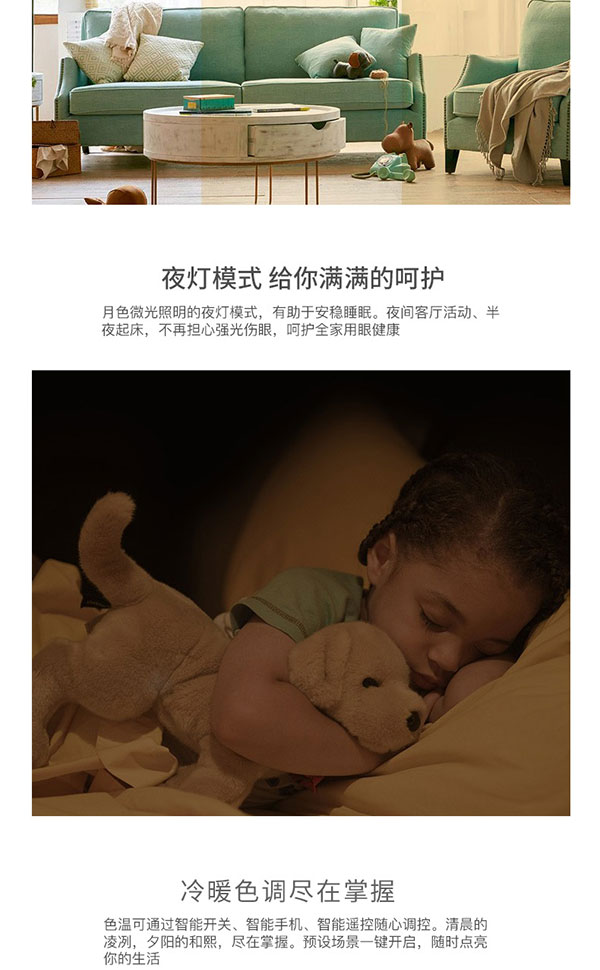 精美茶葉鐵盒-禮品茶葉鐵罐 精美茶葉鐵盒-禮品茶葉鐵罐