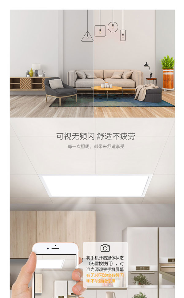 精美茶葉鐵盒-禮品茶葉鐵罐 精美茶葉鐵盒-禮品茶葉鐵罐