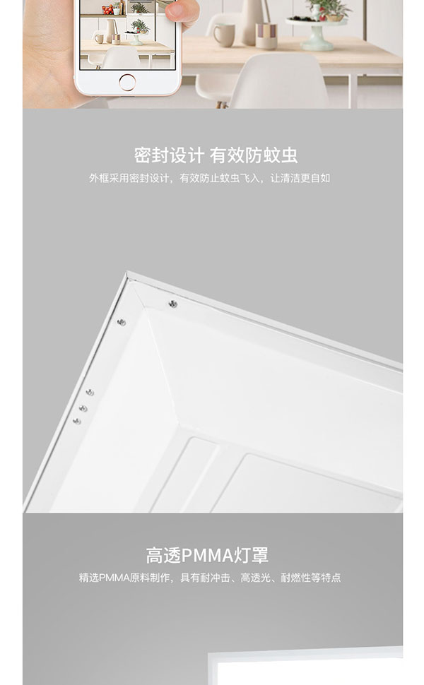 禮品鐵盒包裝 禮品鐵盒包裝