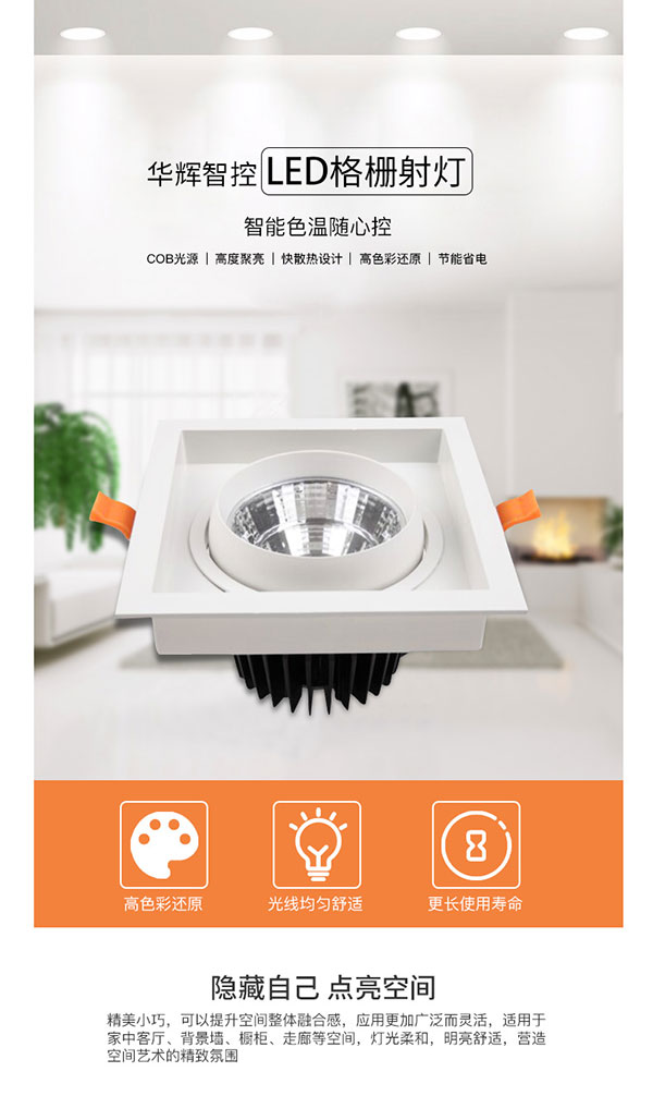 圓形馬口鐵托盤 圓形馬口鐵托盤