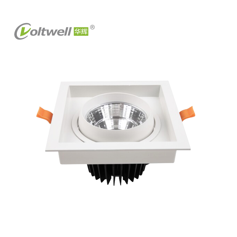 長方形茶葉鐵盒-茶葉禮品包裝鐵盒 長方形茶葉鐵盒-茶葉禮品包裝鐵盒