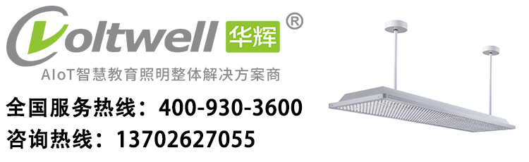 方形紅茶鐵盒 方形紅茶鐵盒