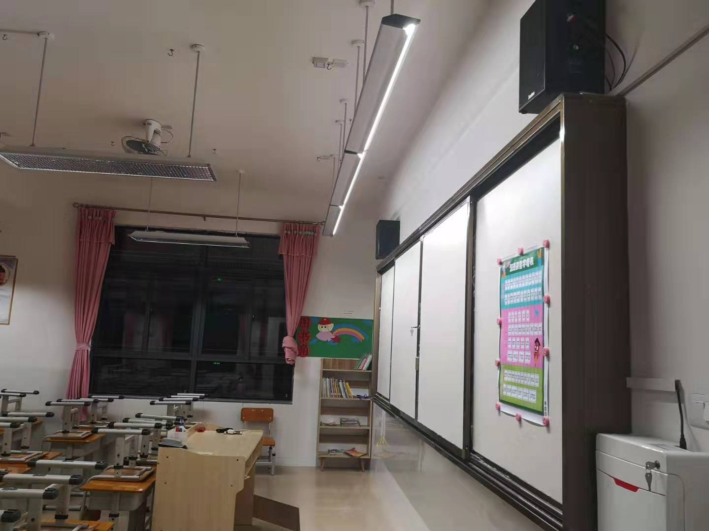 圓形餅干鐵盒定制 圓形餅干鐵盒定制