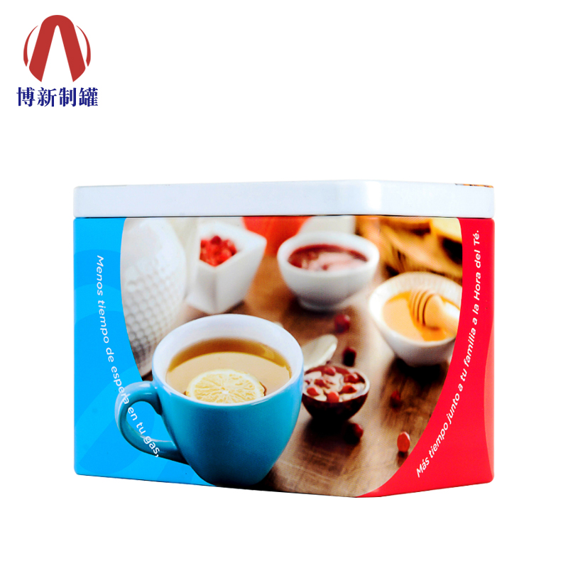 茶葉罐生產(chǎn)廠家 茶葉罐生產(chǎn)廠家