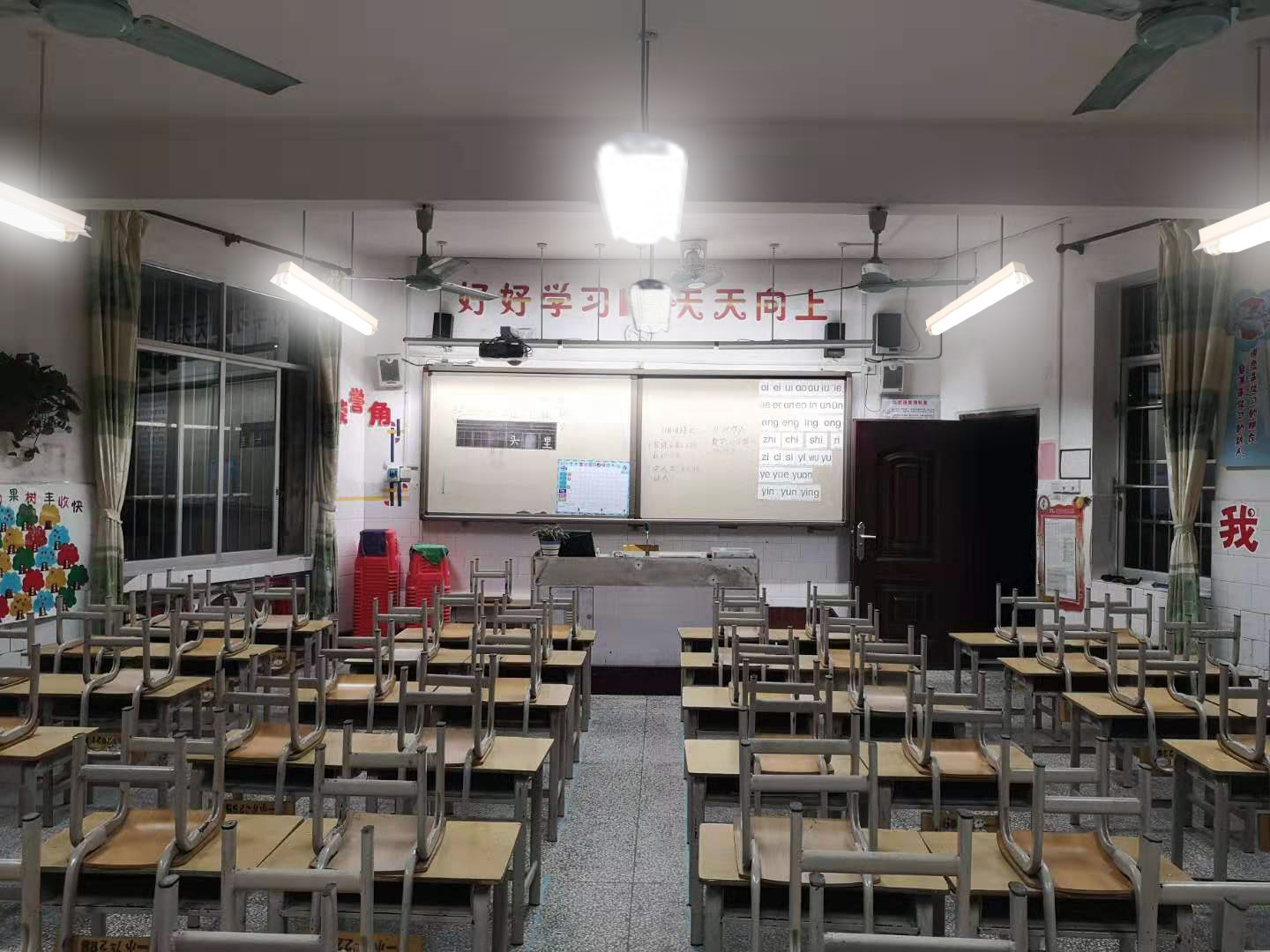 高檔德國巧克力鐵盒 高檔德國巧克力鐵盒