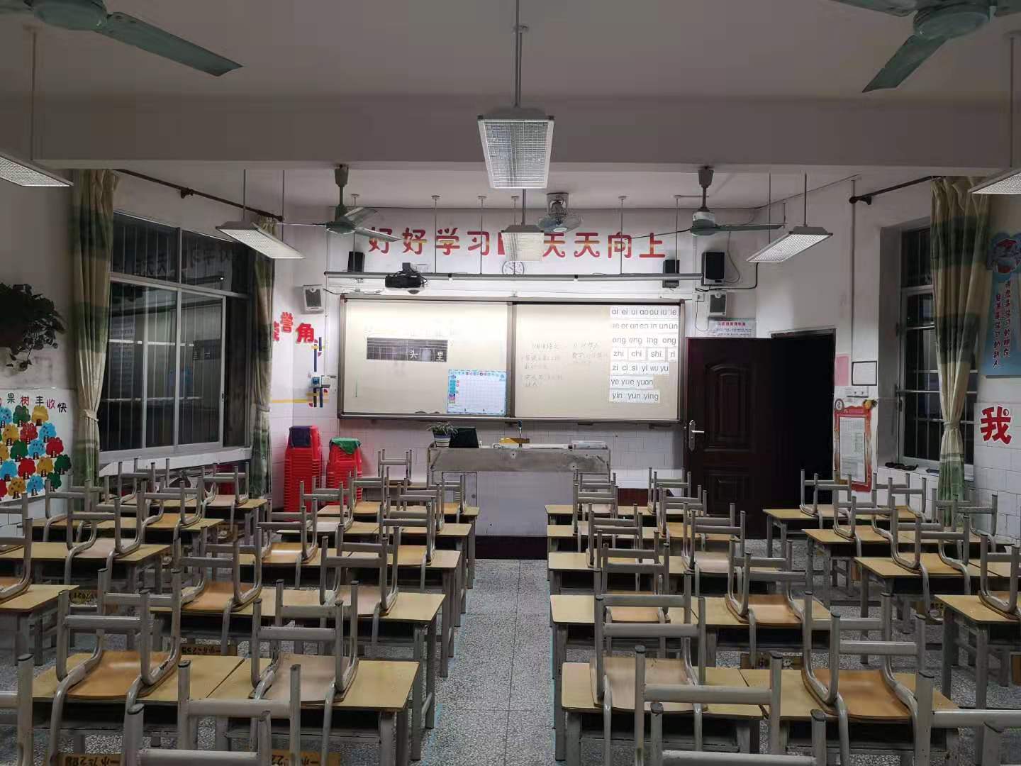 定制高檔月餅盒-廠家生產(chǎn)中秋禮盒 定制高檔月餅盒-廠家生產(chǎn)中秋禮盒