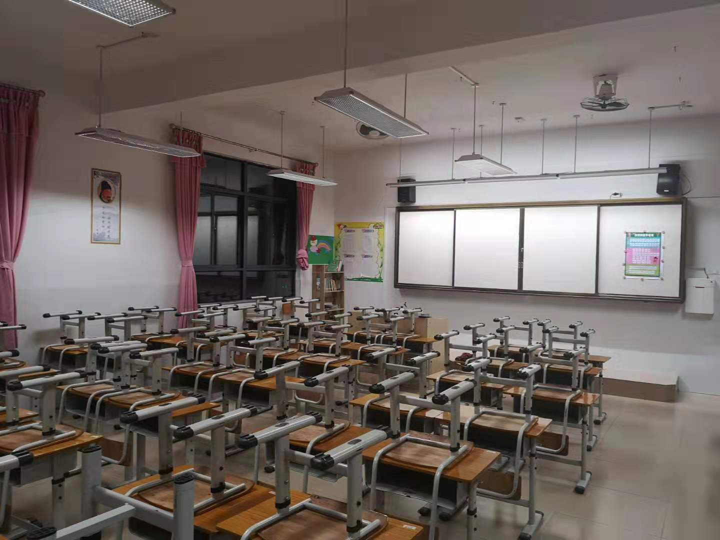 定制高檔月餅盒-廠家生產(chǎn)中秋禮盒 定制高檔月餅盒-廠家生產(chǎn)中秋禮盒