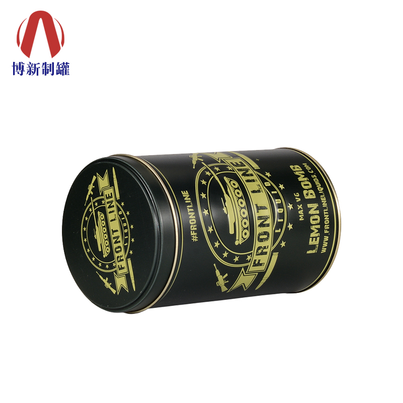 茶葉罐生產(chǎn)廠家 茶葉罐生產(chǎn)廠家