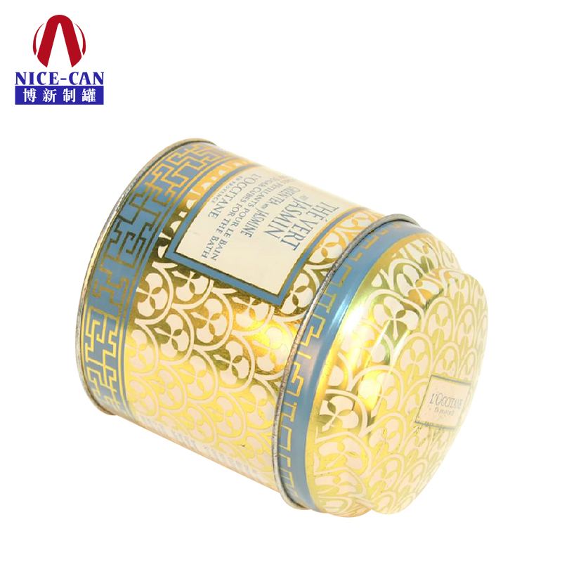 廣州茶葉罐子制作廠家 廣州茶葉罐子制作廠家