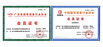 食品包裝鐵盒 食品包裝鐵盒