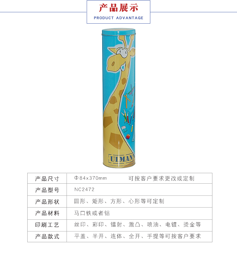 高檔葡萄酒盒 高檔葡萄酒盒