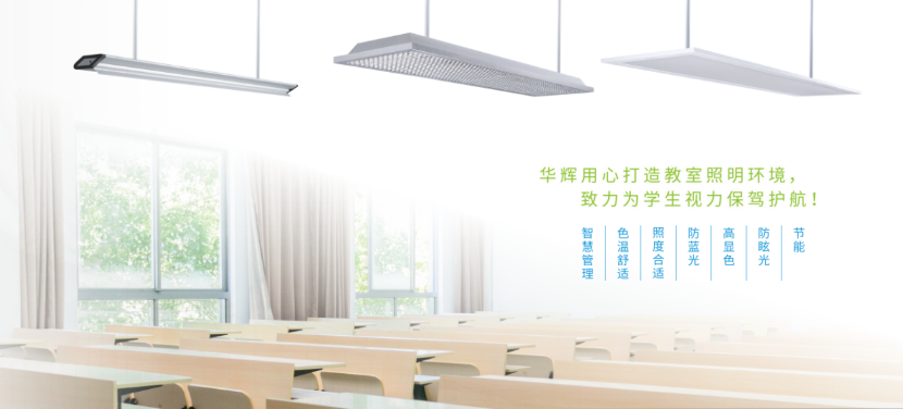 圓形茶葉鐵罐定制-馬口鐵茶葉罐生產(chǎn)廠家 圓形茶葉鐵罐定制-馬口鐵茶葉罐生產(chǎn)廠家