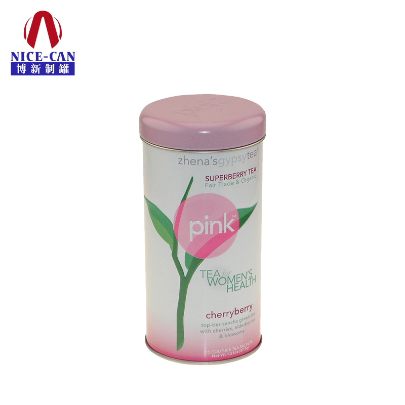 茶葉鐵罐包裝 茶葉鐵罐包裝