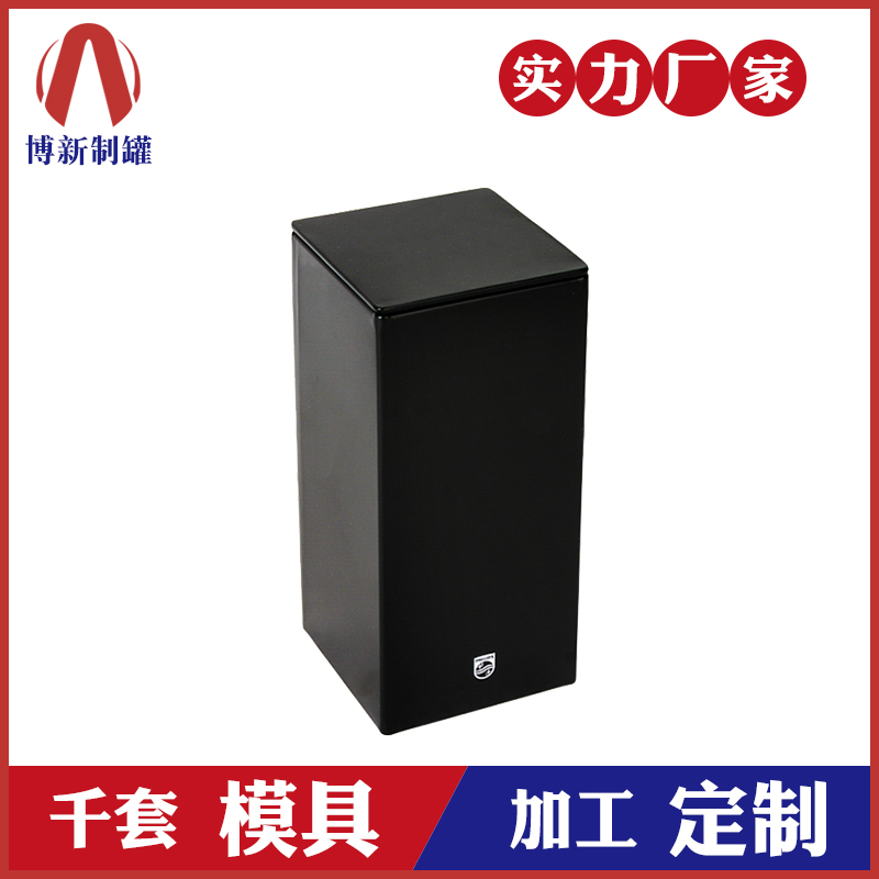 馬口鐵茶葉罐廣東廣州生產(chǎn)廠家_金屬時尚茶葉罐-廣東博新制罐 馬口鐵茶葉罐廣東廣州生產(chǎn)廠家_金屬時尚茶葉罐-廣東博新制罐