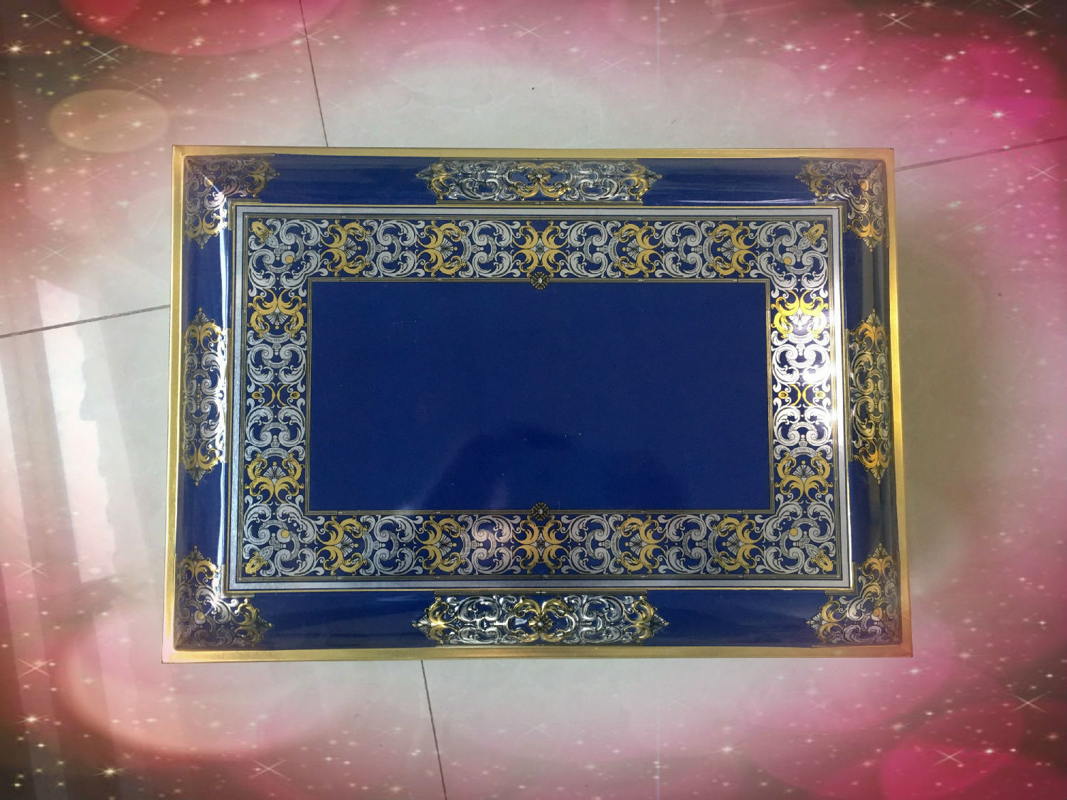 【博新制罐】成功入選廣州十大牛商 【博新制罐】成功入選廣州十大牛商