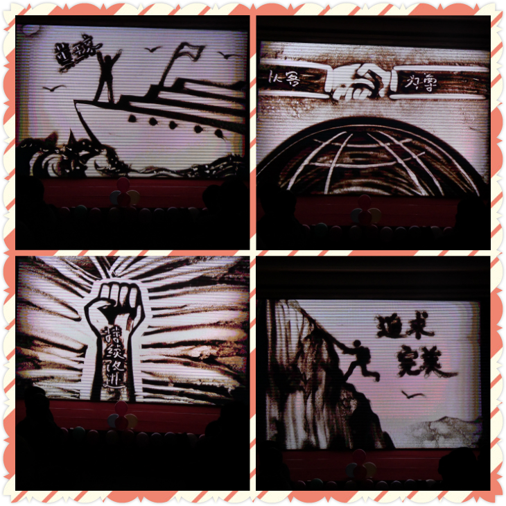 &ldquo;新局面，新高度，共創(chuàng)2020&rdquo;，博新制罐2019年終慶典暨2020迎春會圓滿舉辦！