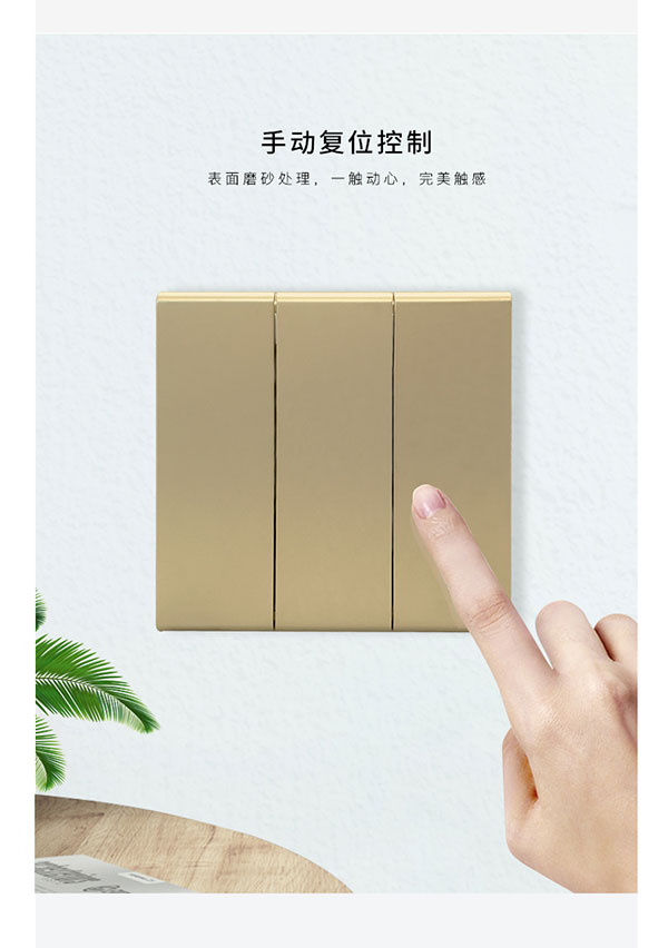 圣誕樹形鐵盒 圣誕樹形鐵盒