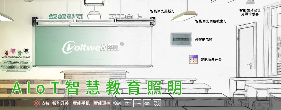 茶葉鐵盒生產(chǎn)廠家 茶葉鐵盒生產(chǎn)廠家