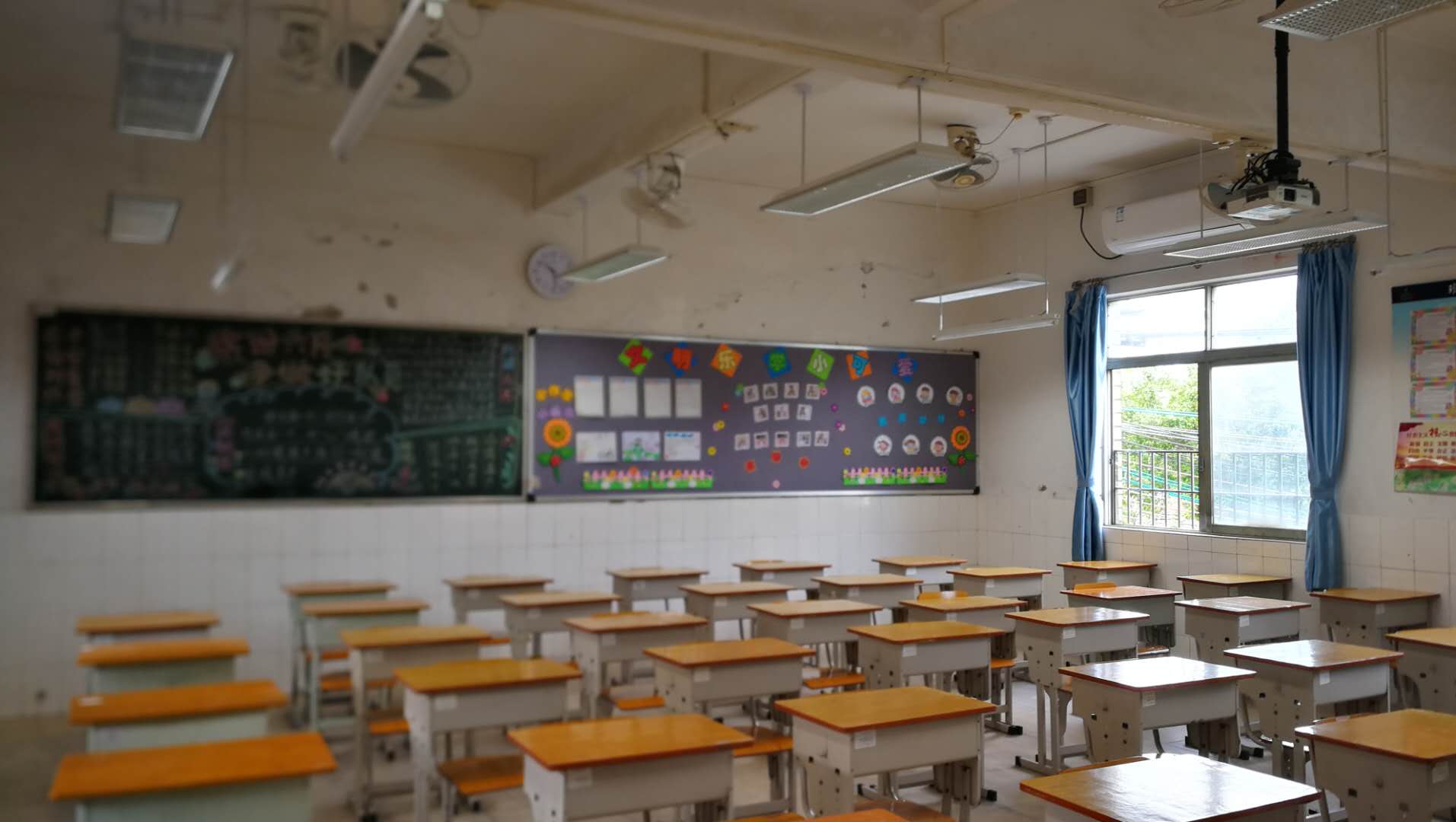 圓形固體飲料鐵罐 圓形固體飲料鐵罐