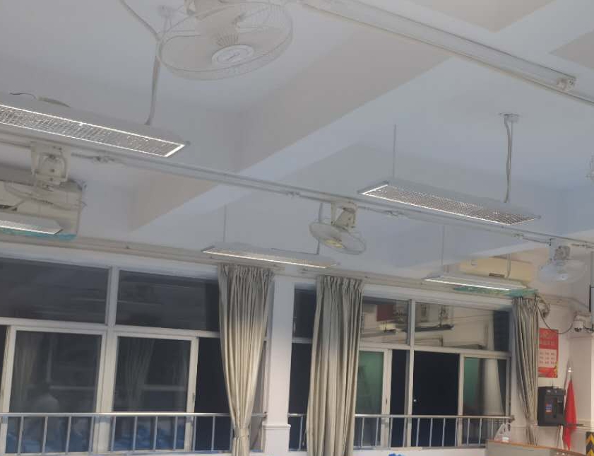 豐盛佳肴.jpg 豐盛佳肴.jpg