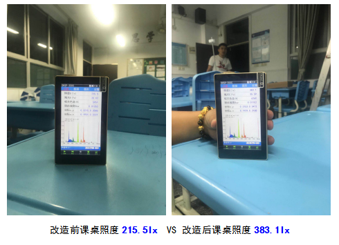 午餐.jpg 午餐.jpg