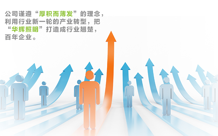 海參馬口鐵禮盒 海參馬口鐵禮盒