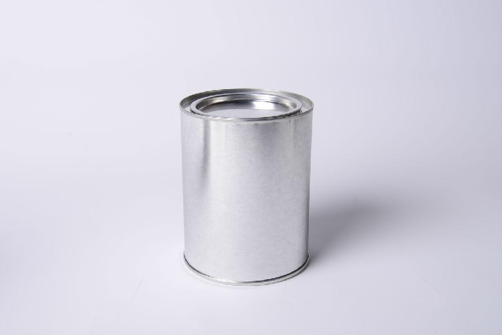 馬口鐵罐 馬口鐵罐