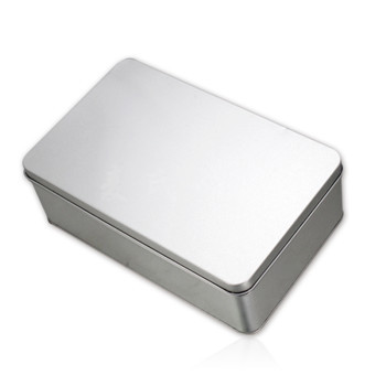 鐵盒打樣 鐵盒打樣