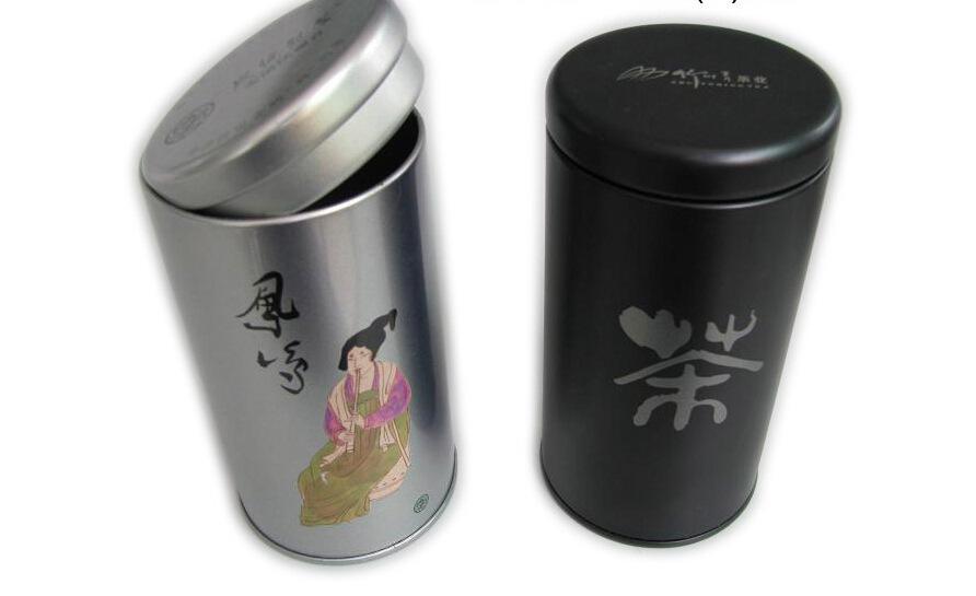 茶葉包裝罐 茶葉包裝罐