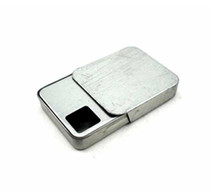 訂做小鐵盒 訂做小鐵盒