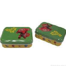 訂做小鐵盒 訂做小鐵盒