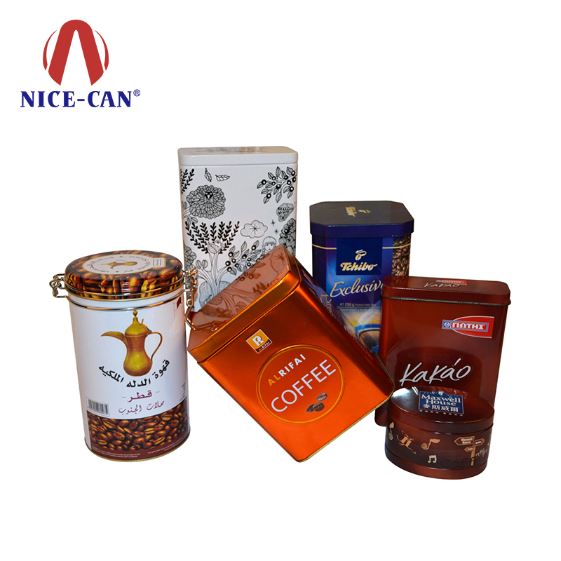 鐵盒鐵罐 鐵盒鐵罐