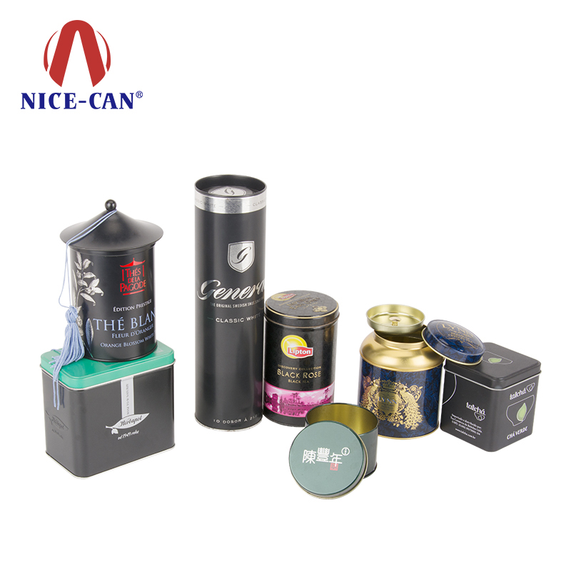 茶禮盒定制 茶禮盒定制