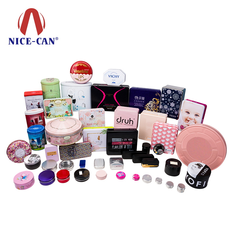 馬口鐵盒 馬口鐵盒