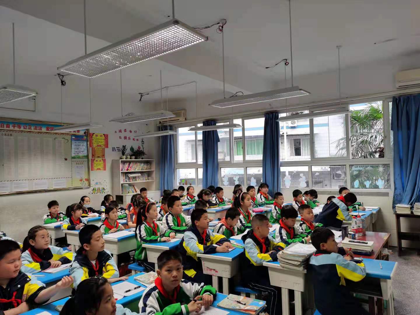 酒包裝鐵盒 酒包裝鐵盒