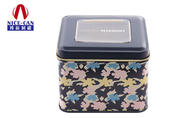 馬口鐵盒4.jpg 馬口鐵盒4.jpg