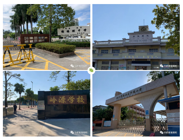 馬口鐵刀具鐵盒 馬口鐵刀具鐵盒