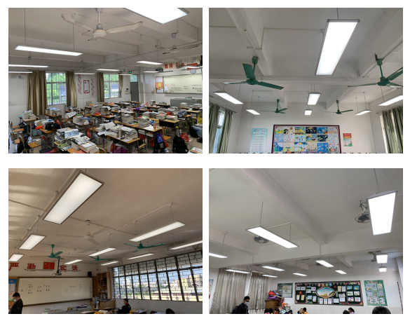 馬口鐵刀具鐵盒 馬口鐵刀具鐵盒