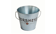 博新設(shè)計(jì)、制作、送貨一條龍