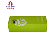 這些茶葉包裝行情，你都了解了嗎？