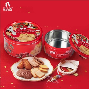 馬口鐵喜糖盒廠(chǎng)家：傳統(tǒng)喜糖盒和現(xiàn)代馬口鐵喜糖盒一般都裝什么？