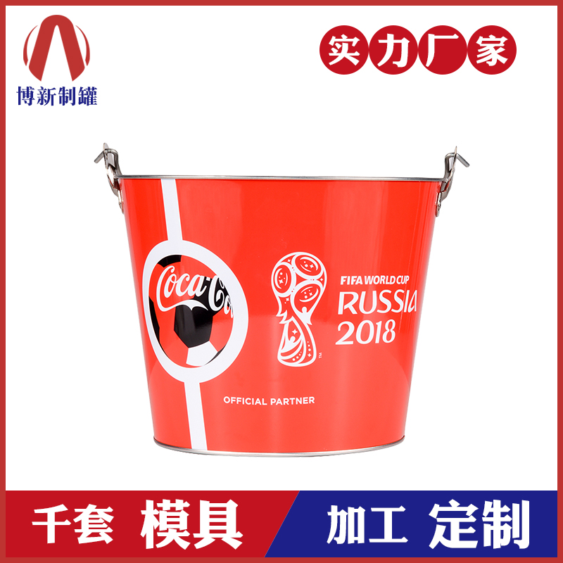 馬口鐵桶-馬口鐵冰桶 馬口鐵桶-馬口鐵冰桶