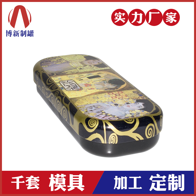 巧克力鐵盒廠-鐵皮禮盒 馬口鐵 巧克力鐵盒廠-鐵皮禮盒 馬口鐵