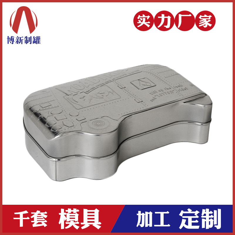 汽車(chē)鐵罐-糖果汽車(chē)鐵罐 汽車(chē)鐵罐-糖果汽車(chē)鐵罐