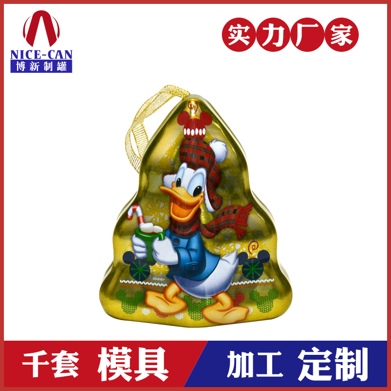 創(chuàng)意禮品包裝盒-圣誕糖果鐵盒包裝 創(chuàng)意禮品包裝盒-圣誕糖果鐵盒包裝